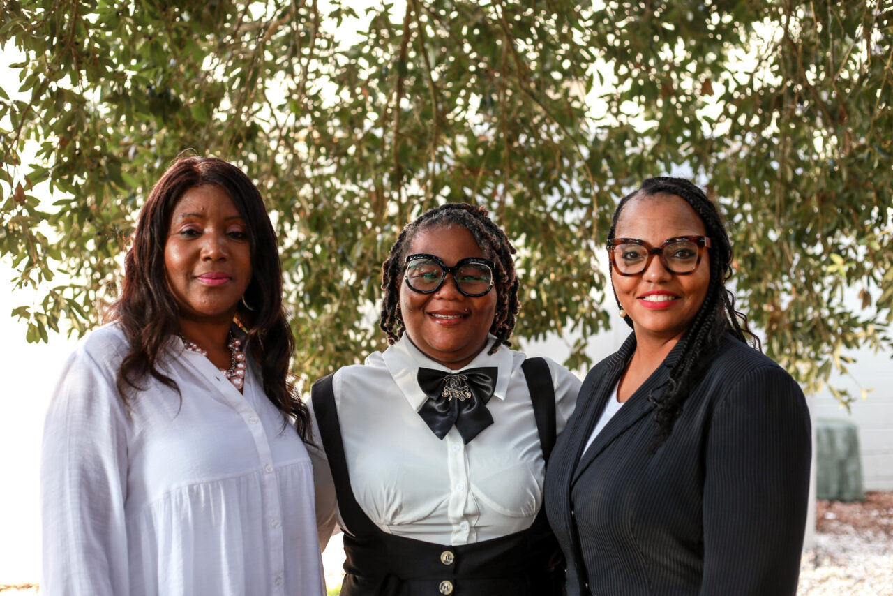 Mccloud and Associates